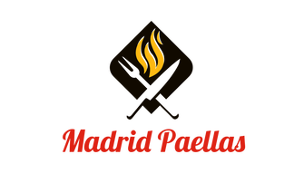 www.madridpaellas.com